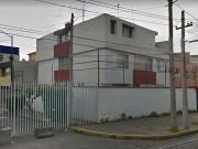 REMATO CASA EN IZTAPALAPA AMPLIACIONN SINATTEL