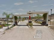 REMATO CASA EN JALISCO PUERTO VALLARTA FRACCIONAMIENTO...