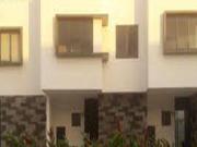 REMATO CASA EN JALISCO PUERTO VALLARTA IXTAPA CENTRO