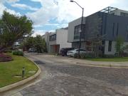 REMATO CASA EN JALISCO SAN PEDRO TLAQUEPAQUE QUINTANOVA...