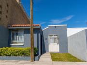 REMATO CASA EN JALISCO TESISTAN SANTA LUCIA