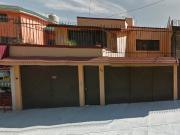 REMATO CASA EN JARDIN BALBUENA VENUSTIANO CARRANZA CDMX