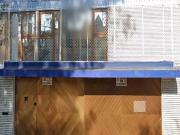 REMATO CASA EN JARDIN BALBUENA VENUSTIANO CARRANZA CDMX