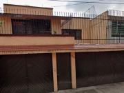 REMATO CASA EN JARDIN BALBUENA VENUSTIANO CARRANZA CDMX