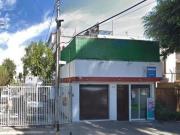 REMATO CASA EN JARDIN BALBUENA VENUSTIANO CARRANZA CDMX REMATO CASA EN JARDIN BALBUENA VENUSTIANO CARRANZA CDMX