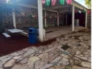 REMATO CASA EN JARDINES DE CUERNAVACA MORELOS