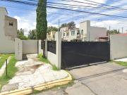 Remato casa EN JARDINES DE IXTEPETE, ZAPOPAN JALISCO