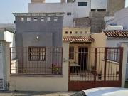 REMATO CASA EN JARDINES DE LAS GAVIOTAS PUERTO VALLARTA...