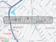 REMATO CASA EN JARDINES DEL PEDREGAL, ALVARO OBREGON