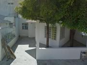 REMATO CASA EN JARDINES DEL PUERTO PUERTO VALLARTA JALISCO