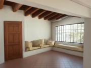 REMATO CASA EN JIUTEPEC MORELOS