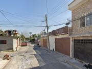 REMATO CASA EN JIUTEPEC MORELOS LAZARO CARDENAS