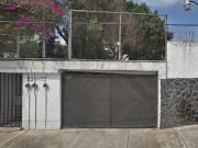 REMATO CASA EN JOSÉ DEL RÍO 23, SANTA MARTHA ACATITLA,...