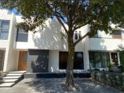 REMATO CASA EN JOYAS DEL PEDREGAL COYOACAN CDMX