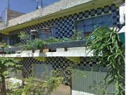 REMATO CASA EN JUAN GONZALEZ ROMERO