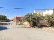 REMATO CASA EN JUÁREZ NUEVO LEÓN