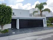 REMATO CASA EN JURIDIQUILLA QUERETARO