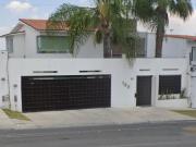 REMATO CASA EN JURIQUILLA QUERETARO