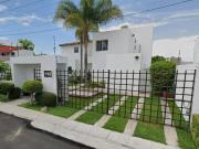 REMATO CASA EN JURIQUILLA QUERETARO