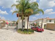 REMATO CASA EN JURIQUILLA SAN TA FE SANTIAGO DE QUERETARO