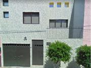REMATO CASA EN LA GUSTYSAVO A. MADERO, ESTELA 33,...