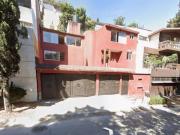 REMATO CASA EN LA HERRADURA HUIXQUILUCAN EDOMEX