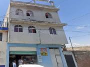 REMATO CASA EN LA LOMA PUEBLA