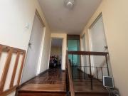 REMATO CASA EN LA MOLINA STA FELICIA