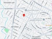 REMATO CASA EN LA PAZ PUEBLA