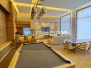 REMATO CASA EN LA TOSCANA BOSQUES DE LAS LOMAS