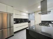 REMATO CASA EN LAS AGUILAS ALVARO OBREGON