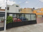 REMATO CASA EN LAS AGUILAS ZAPOPAN JALISCO