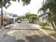 REMATO CASA EN LAS AGUILAS, ZAPOPAN JUNTO A CENTRO...