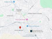 REMATO CASA EN LAS ALAMEDAS ATIZAPAN