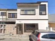 REMATO CASA EN LAS BRISAS TIJUANA BAJA CALIFORNIA