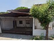 REMATO CASA EN LAZARO CARDENAS MICHOACAN