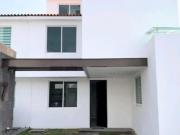 REMATO CASA EN LERMA SAN MATEO ATENCO CALLE FRANCISCO...