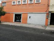 REMATO CASA EN LIMA LINDAVISTA GAM CDMX