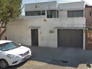 REMATO CASA EN LINDAVISTA