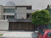 REMATO CASA EN LINDAVISTA
