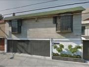 REMATO CASA EN LINDAVISTA