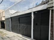 REMATO CASA EN LINDAVISTA