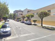 REMATO CASA EN LINDAVISTA