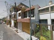 REMATO CASA EN LINDAVISTA