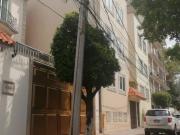 REMATO CASA EN LINDAVISTA