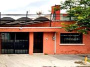 REMATO CASA EN LINDAVISTA