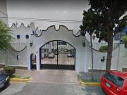 REMATO CASA EN LINDAVISTA