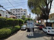 REMATO CASA EN LINDAVISTA, CALLE CALI 786, EN LA GUSTAVO...