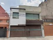 REMATO CASA EN LINDAVISTA CDMX