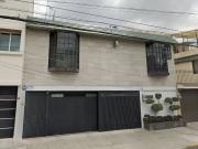 REMATO CASA EN LINDAVISTA GAM CDMX